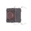 ADTS61NV Tactile Switches