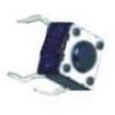 ADTS62NV Tactile Switches