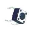 ADTS63KV Tactile Switches