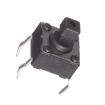 ADTS644KV  Electromechanical