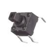 ADTS644KV Tactile Switches