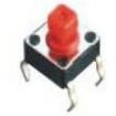 ADTS644RV electronic component of Apem
