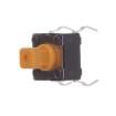 ADTS648SV Tactile Switches