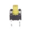 ADTS648YV  Electromechanical