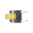 ADTS648YV Tactile Switches