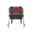 ADTSA61RV  Electromechanical