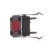 ADTSA61RV Tactile Switches