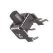 ADTSA63KV Tactile Switches