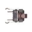 ADTSA644NV Tactile Switches