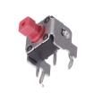 ADTSA648RV  Electromechanical