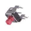 ADTSA648RV Tactile Switches
