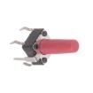 ADTSG66RV Tactile Switches