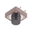 ADTSM25KSVB  Electromechanical