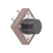 ADTSM25KSVB Tactile Switches