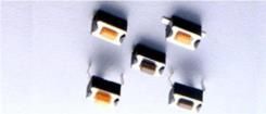 ADTSM32RVTR  Electromechanical