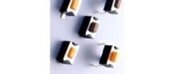 ADTSM32RVTR Tactile Switches