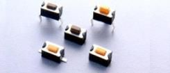 ADTSM32SV electronic component of Apem