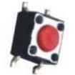 ADTSM61SV Tactile Switches