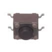 ADTSM62KVTR  Electromechanical