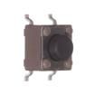 ADTSM62KVTR Tactile Switches