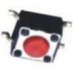 ADTSM62NV  Electromechanical