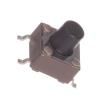 ADTSM63KV  Electromechanical