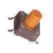 ADTSM63SVTR  Electromechanical