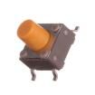 ADTSM63SVTR Tactile Switches