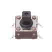 ADTSM644KVTR electronic component of Apem