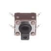 ADTSM644KVTR  Electromechanical
