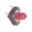 ADTSM644RVTR Tactile Switches