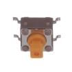 ADTSM644SV  Electromechanical