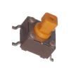 ADTSM648SV  Electromechanical