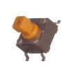 ADTSM648SV Tactile Switches