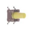 ADTSM65YVTR Tactile Switches