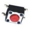 ADTSM66RVTR  Electromechanical
