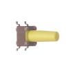 ADTSM66YV Tactile Switches