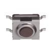 ADTSMW66NV  Electromechanical