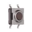 ADTSMW66NV Tactile Switches