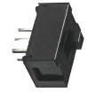 AMMS2214 Slide Switches