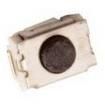 AMPTCFGVTR  Electromechanical