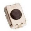 AMPTCFGVTR Tactile Switches