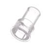 AQC11-24.2 Switch Fixings