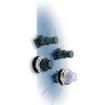 AQC11-27.2 Switch Fixings