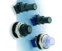 AQN-2.5 Switch Fixings