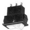 AS36S0100  Electromechanical