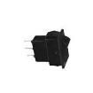 AS37P0000 Rocker Switches