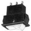 AS39S0200  Electromechanical