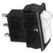 AS39S0200 Rocker Switches