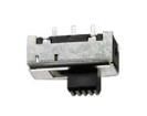 ASLB12814  Electromechanical